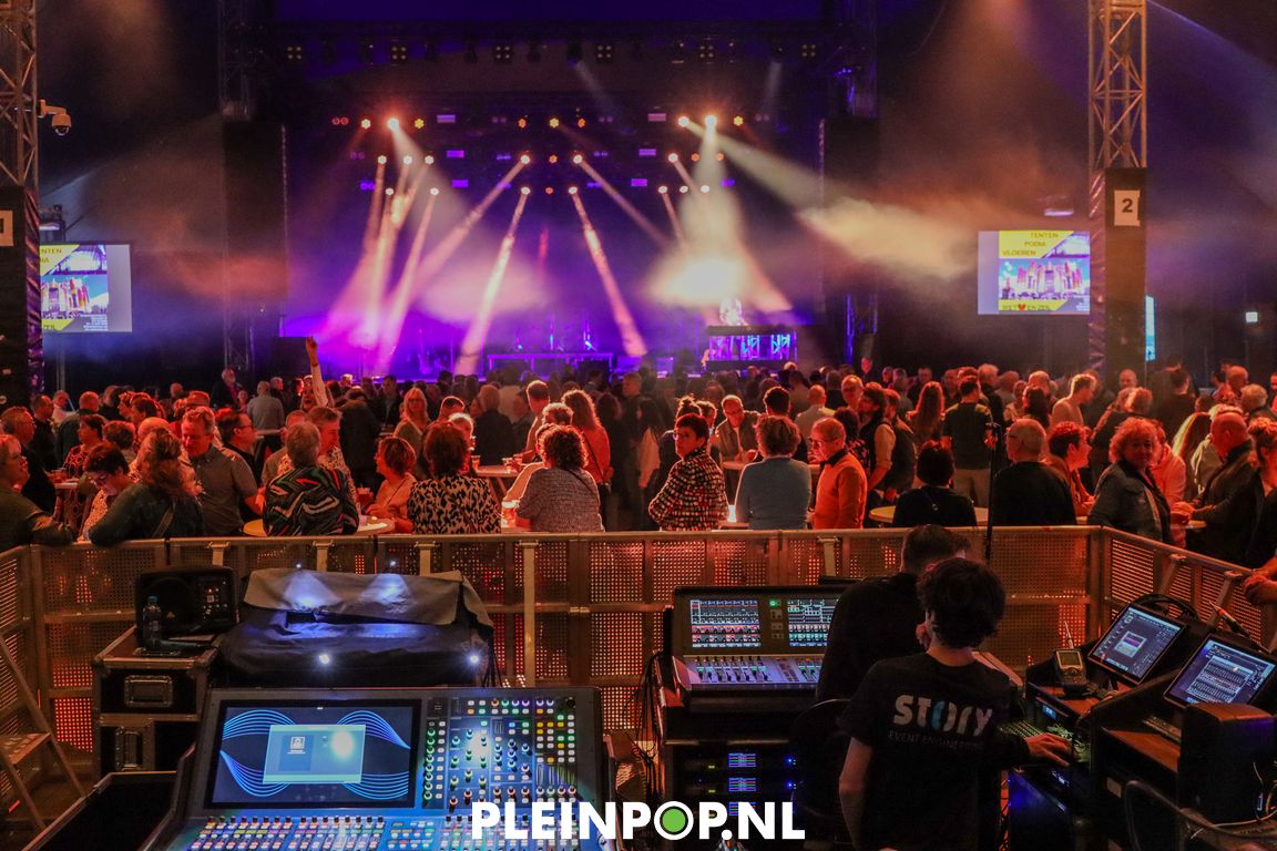 Vrijdag Publiek  (13)